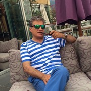 ���������� �������, ���� ������� ���, 56 ���, ������������ ��� ������, ����� � ���������, c�������� ���������