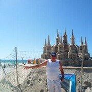 ���������� ������������, ���� ������� Altamiro, 51 ���, ������������ ��� ������, ����� � ���������, c�������� ���������, ���������