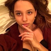  ,    Lovers, 32 ,   