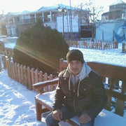  ,   Sergey, 32 ,   ,   , c 