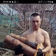  ,   , 41 ,   ,   , c 