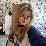 ���������� ���������, ������� ������, 27