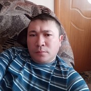 ���������� ��������, ���� ������� �����, 33 ����, ������������ ��� ������, ����� � ���������, c�������� ���������, ���������