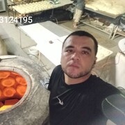  ,   MIRZO, 34 ,   ,   