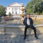 ���������� ���������, ���� ������� ���������, 42 ����, ������������ ��� ������, ����� � ���������, c�������� ���������, ���������