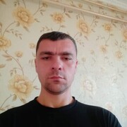  ,   Andrusa, 41 ,   ,   , c 