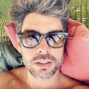 ���������� �����-���������, ���� ������� ���, 42 ����, ������������ ��� ������, ����� � ���������