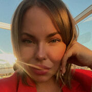 ���������� �����-���������, ���� ������� �������, 34 ����, ������������ ��� ������, ����� � ���������, ���������