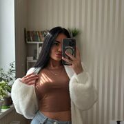  ,   , 26 ,     , c 