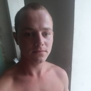 ,   , 31 ,     , c 