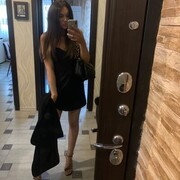  ,   , 25 ,   c 