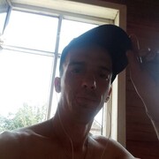  ,   , 33 ,   ,   