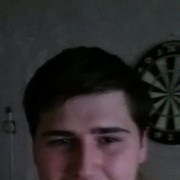  ,   , 30 ,   ,   , c 