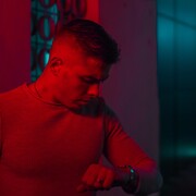 ���������� �������, ���� ������� ���������, 28 ���, ������������ ��� ������, ����� � ���������, c�������� ���������