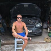  ,   VeTeR, 32 ,   ,   , c 