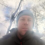  ,   , 42 ,   ,   , 
