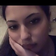  -,   , 37 ,   