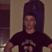 ���������� �������, ���� ������� Voskan, 34 ����, ������������ ��� ������, ����� � ���������, c�������� ���������