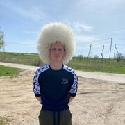 ���������� �����������, ���� ������� ����, 29 ���, ������������ ��� ������, ����� � ���������