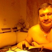 ���������� ����������, ������� ����, 50