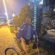  ,   , 48 ,   ,   , c , 