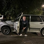   ,   , 20 ,   ,   , c 