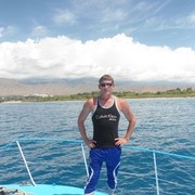 ���������� ������, ���� ������� �������, 40 ���, ������������ ��� ������, ����� � ���������, c�������� ���������