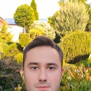 ���������� �����, ���� ������� �������, 29 ���, ������������ ��� ������, ����� � ���������, c�������� ���������