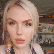  ,   , 23 ,   ,   , c 
