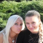 ���������� ����, ���� ������� ������, 36 ���, ������������ 