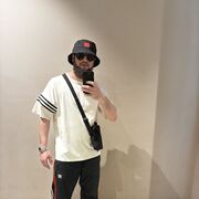 ���������� ������, ���� ������� ������, 35 ���, ������������ ��� ������, ����� � ���������