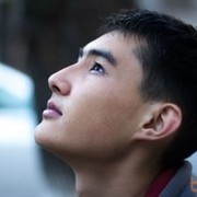 ���������� ������, ���� ������� ����, 33 ����, ������������ ��� ������, ����� � ���������, c�������� ���������