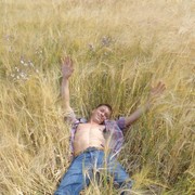 ���������� ��������, ���� ������� ���������, 40 ���, ������������ ��� ������, ����� � ���������, c�������� ���������