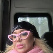  ,   , 55 ,   ,   , c 