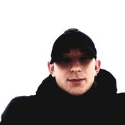 ���������� ������, ���� ����� �����, 24 ����, ������������ ��� ������