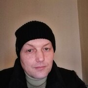  ,   , 44 ,   