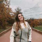  ,   , 30 ,     , c , 