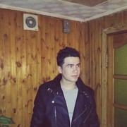  ,   , 33 ,   ,   , c 