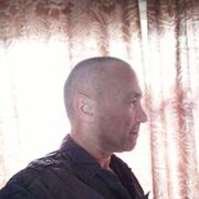  ,   , 55 ,  