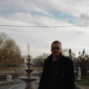  -,   , 36 ,   ,   , c 