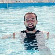 ���������� �����, ���� ������� �����, 33 ����, ������������ ��� ������, ����� � ���������