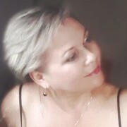  ,   , 53 ,   ,   , c , 