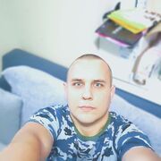 ���������� ������, ���� ������� �������, 29 ���, ������������ ��� ������, ����� � ���������, c�������� ���������, ���������