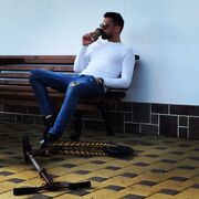 ���������� ���������, ���� ������� �������, 37 ���, ������������ ��� ������, ����� � ���������, c�������� ���������