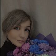 ���������� ������������, ���� ������� ����, 37 ���, ������������ 