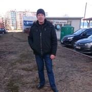 ���������� �������, ���� ������� Alexey, 66 ���, ������������ ��� ������, ����� � ���������, c�������� ���������