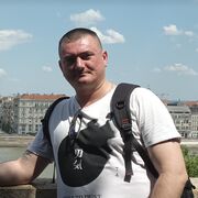  ,   Misha, 37 ,   ,   , c , 