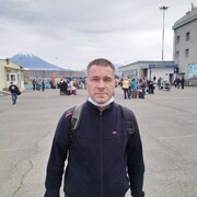  ,   , 44 ,   ,   