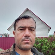  ,  , 36