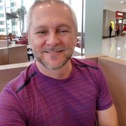  ,  David Johnso, 62